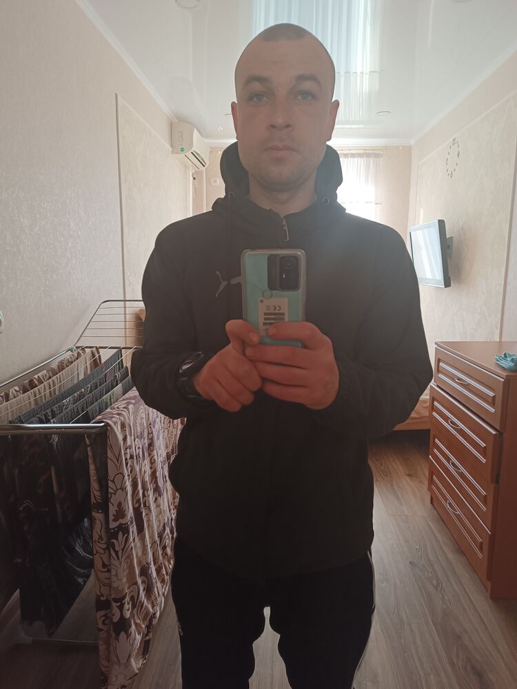 ���� 41869856 ������� ������, 34 ����, ���� ���������� � �����������