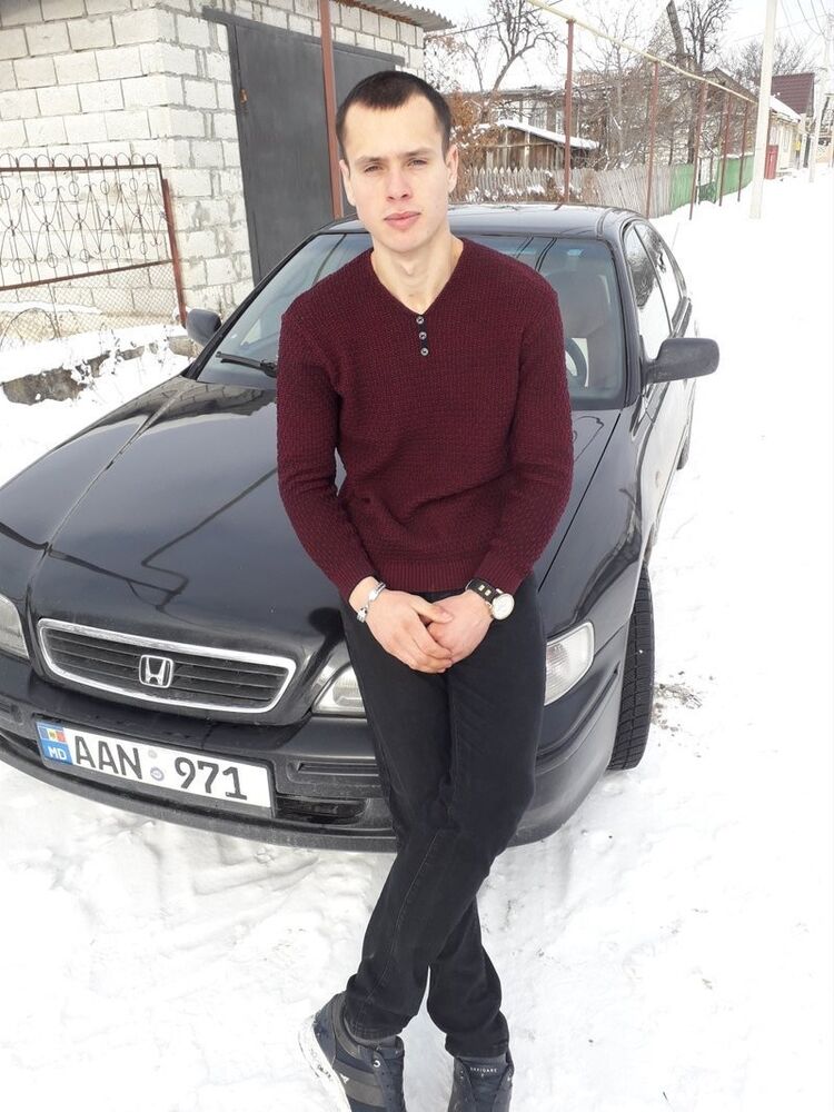  ,   , 26 ,   
