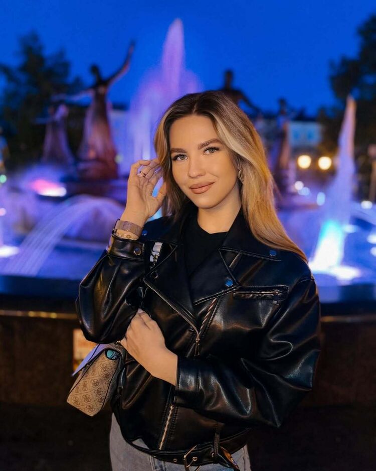 ���� 52062626 ������� ���, 31 ���, ���� ���������� � �������