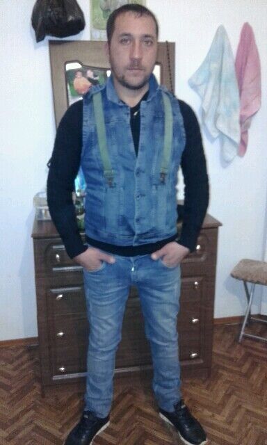 ���� 37831426 ������� �����, 38 ���, ���� ���������� � ����������