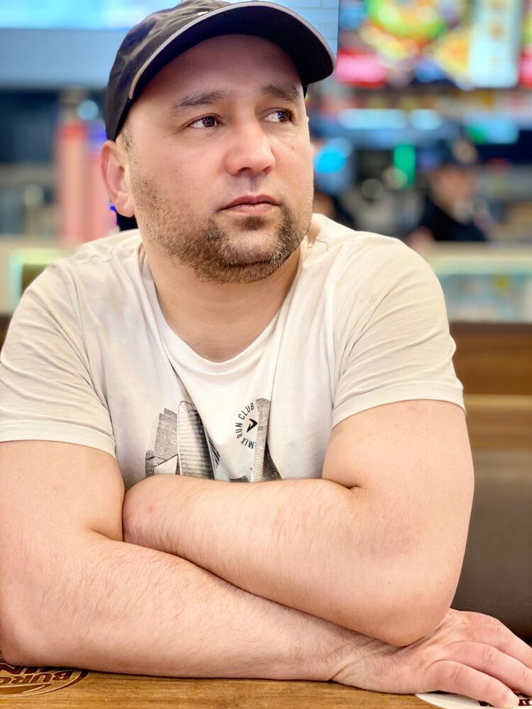 ���� 51404606 ������� �����, 39 ���, ���� ���������� � ������