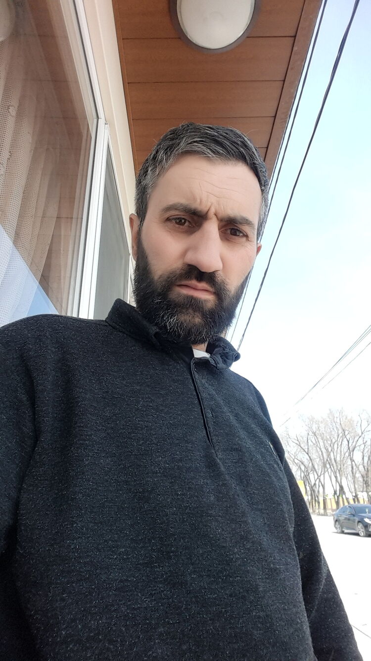 ���������� ������, ���� ������� �����, 40 ���, ������������ ��� ������, ����� � ���������