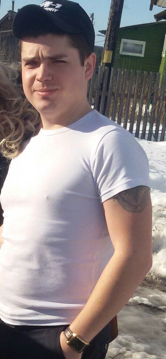 ���� 22456856 ������� ����, 32 ����, ���� ���������� � ����-�������