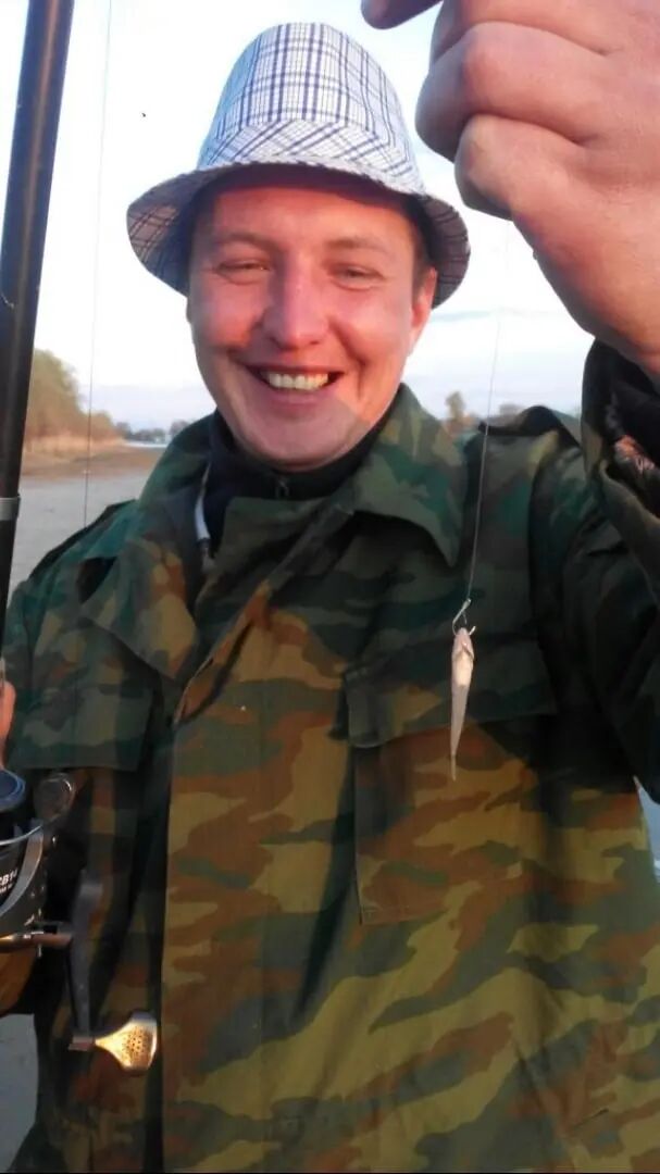 ���������� ����������, ���� ������� �����, 44 ����, ������������ ��� ������, ����� � ���������