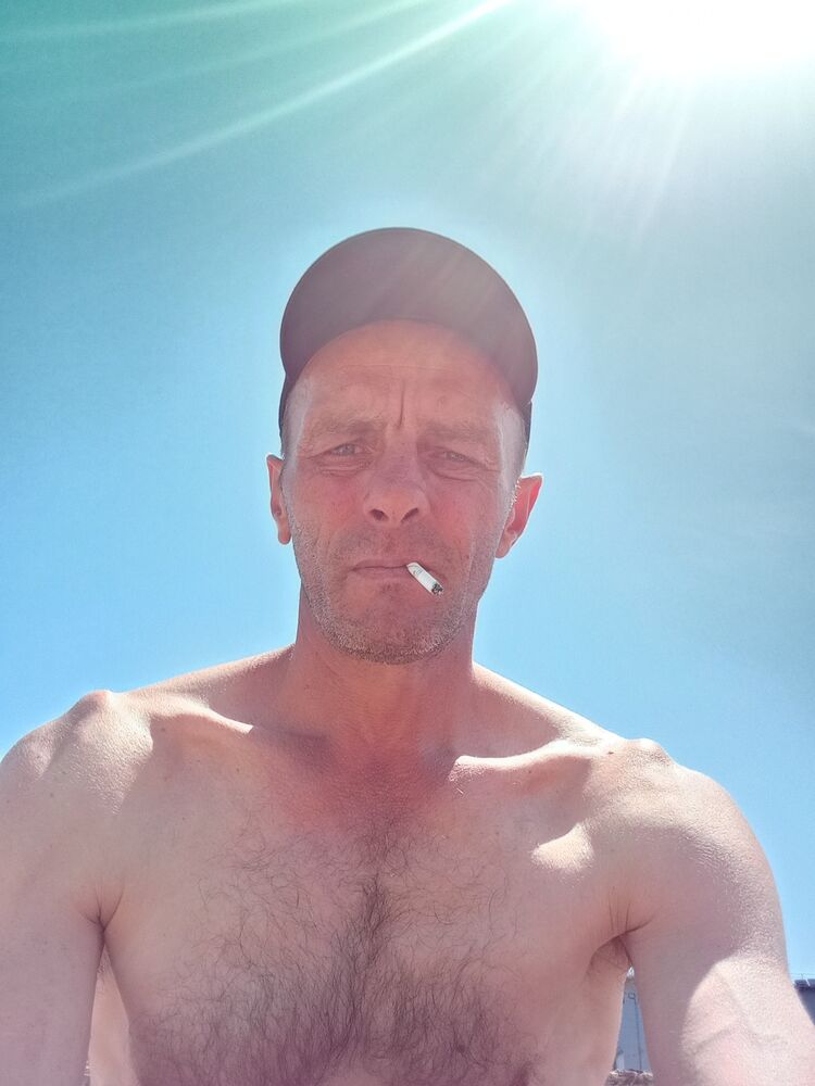  ,   , 51 ,   ,   