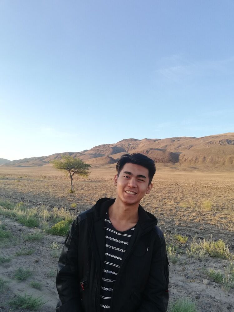 ���� 20393756 ������� ���, 27 ���, ���� ���������� � ������