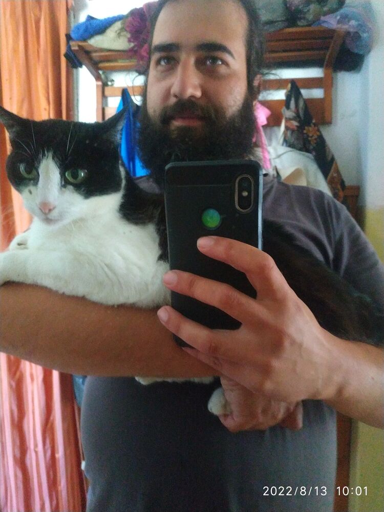 ���� 29196466 ������� ���, 38 ���, ���� ���������� � ���������