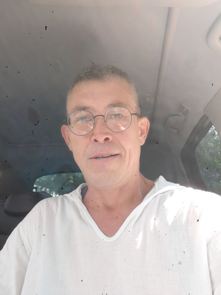  28388116  , 55 ,    