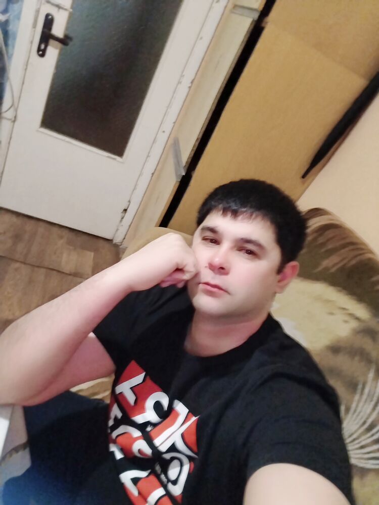 ���� 36427336 ������� Sanjay, 30 ���, ���� ���������� � �����-����������