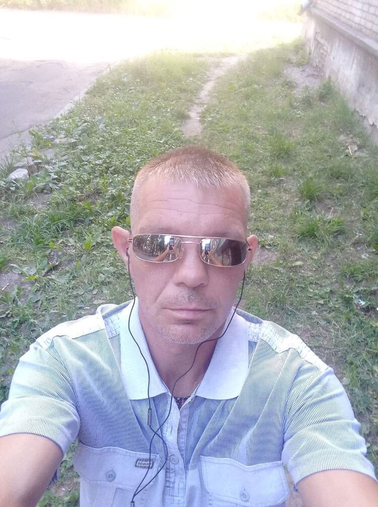  34344636  , 40 ,    