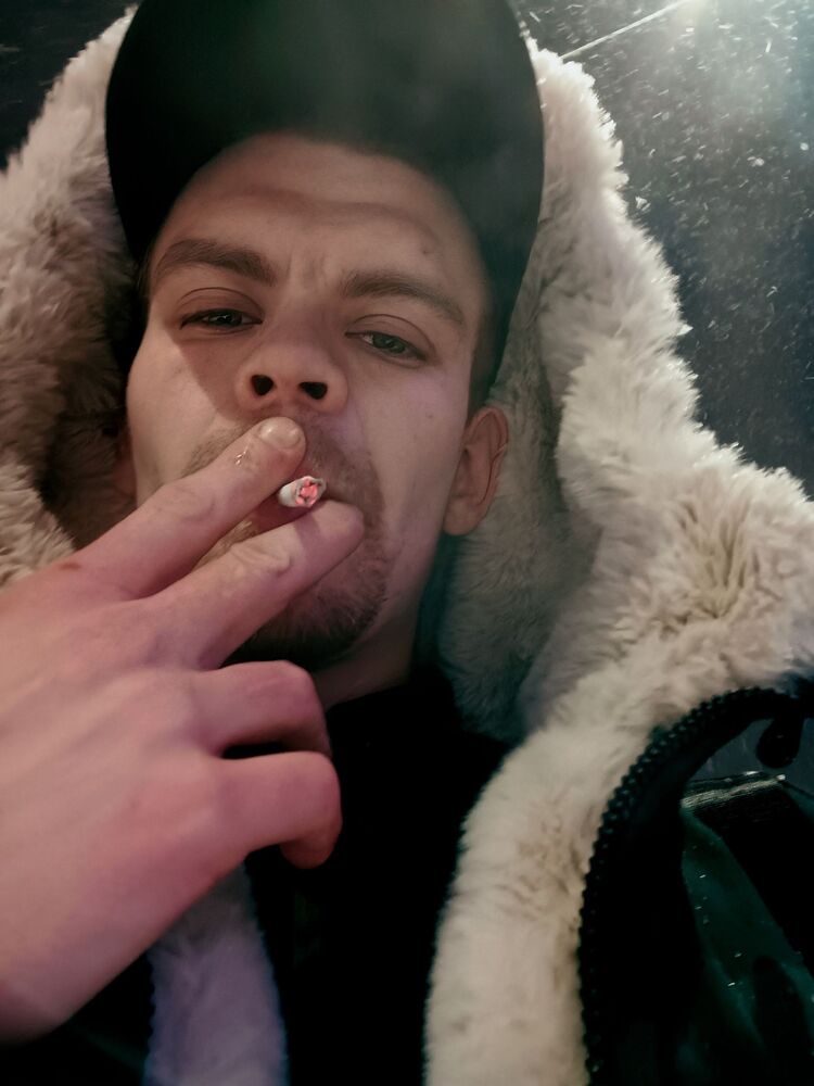 ���� 51799426 ������� ����, 29 ���, ���� ���������� � ��������