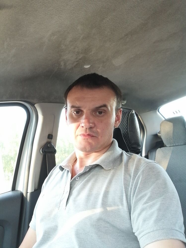 ���� 23444986 ������� ������, 45 ���, ���� ���������� � �����