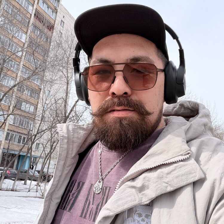 ���� 56260956 ������� �za, 41 ���, ���� ���������� � ���������