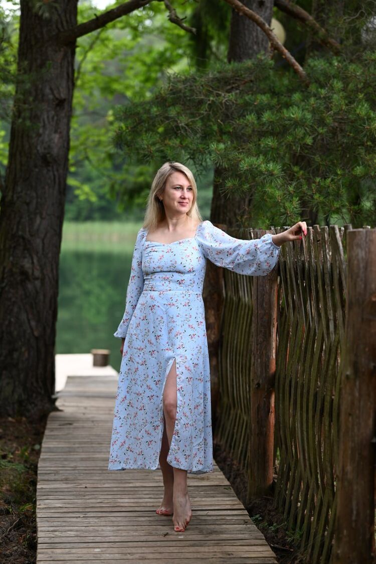 ���� 53475486 ������� ������, 43 ����, ���� ���������� � �����-����������