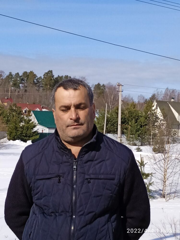 ���������� �����-���������, ���� ������� �����, 48 ���, ������������ ��� ������, ����� � ���������