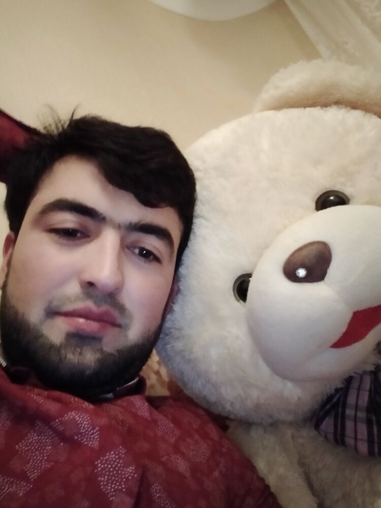 ���������� ������, ���� ������� �����, 28 ���, ������������ ��� ������, ����� � ���������