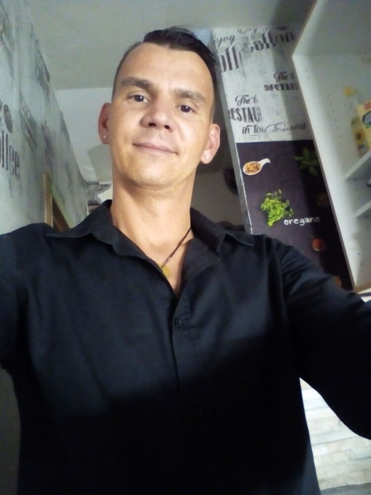  ,   Abcde, 31 ,   ,   , c 