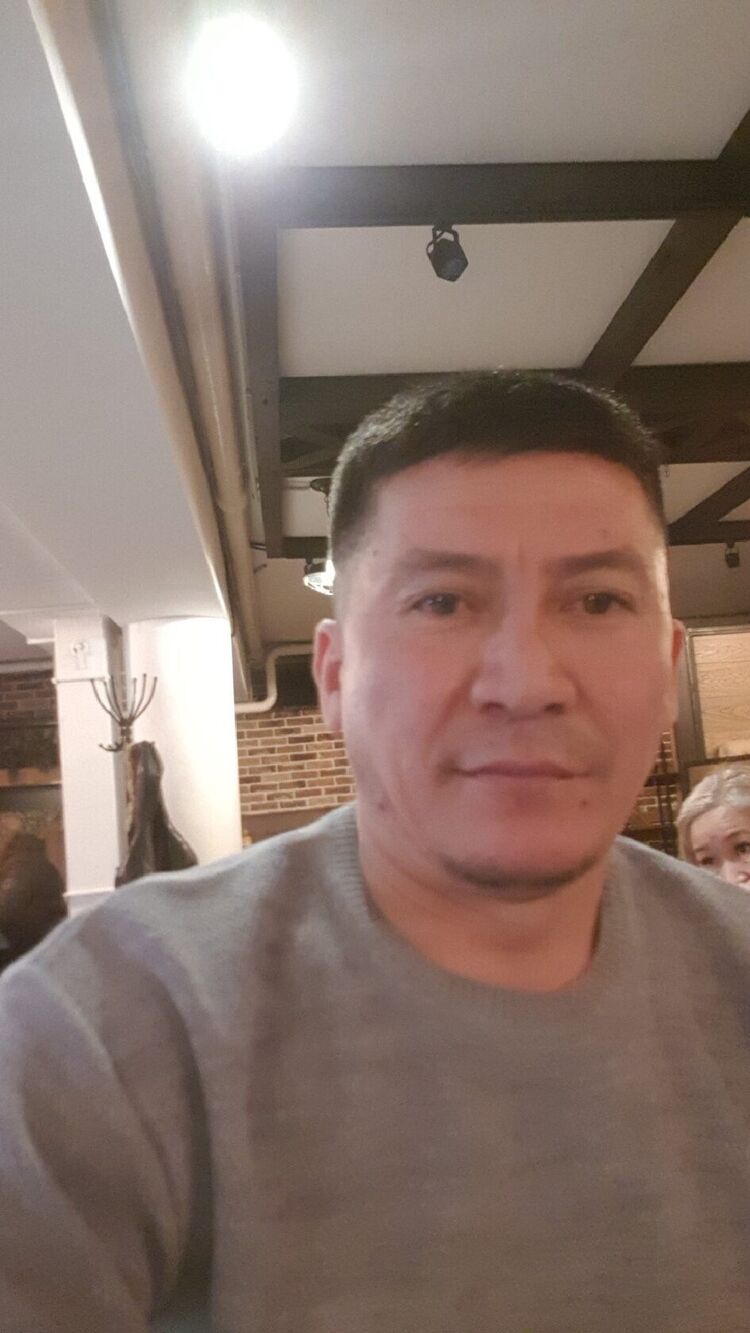  ,   Ravshan, 39 ,   ,   , c 