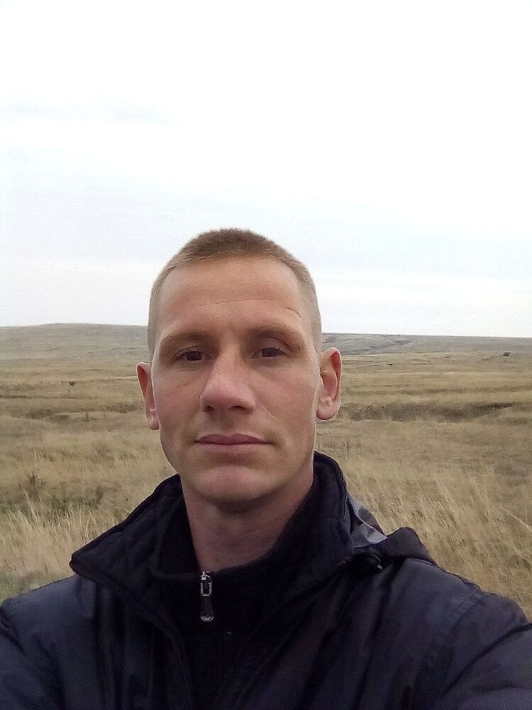 ���������� ������, ���� ������� ���������, 41 ���, ������������ ��� ������, ����� � ���������