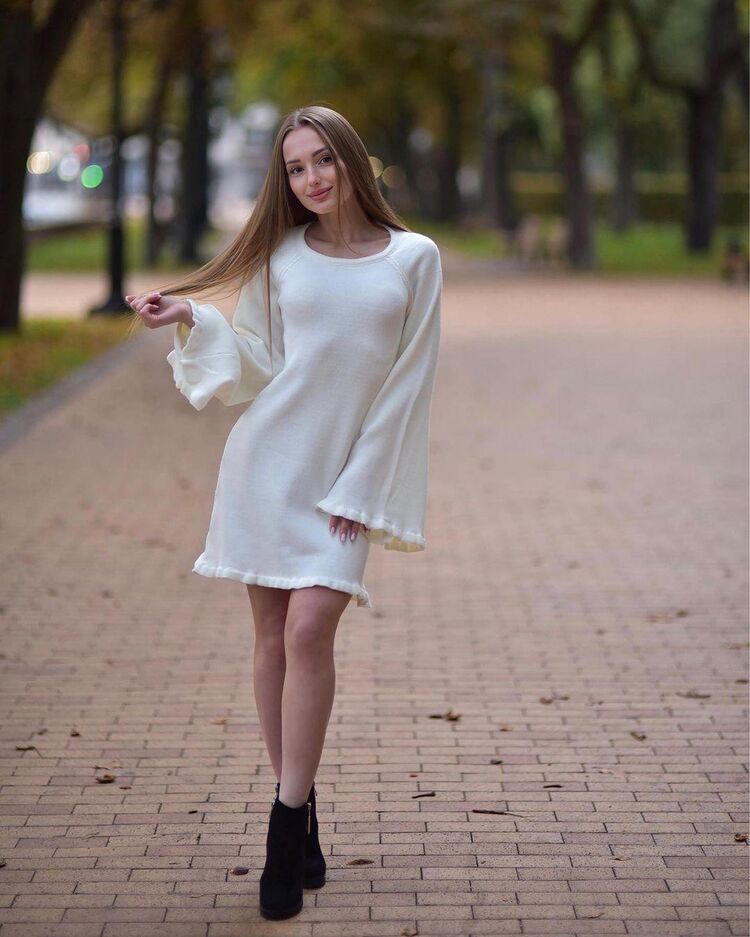 ���������� �����-���������, ���� ������� ���������, 23 ����, ������������ ��� ������, ����� � ���������