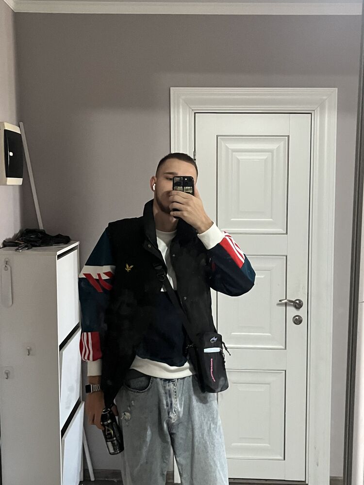 ���� 55058406 ����� ������, 22 ����, ���� ���������� � ������