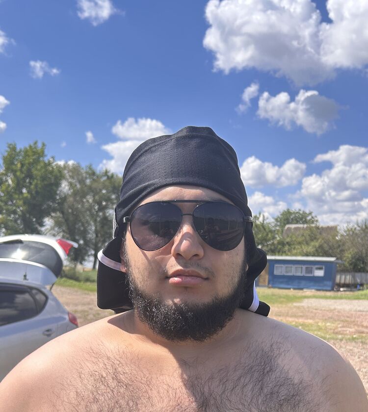 ���� 37782476 ����� ������, 24 ����, ���� ���������� � ��������