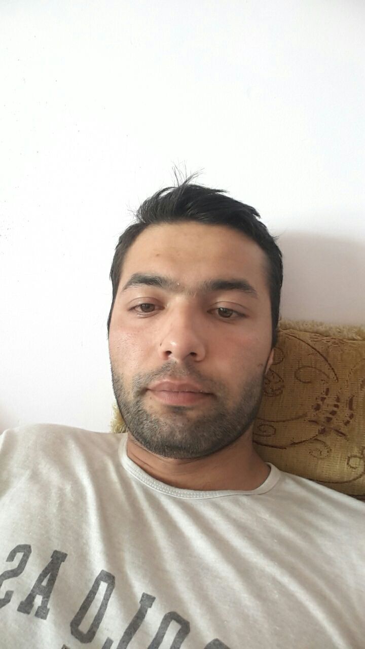 ���������� ������������, ���� ������� Ali, 30 ���, ������������ ��� ������, ����� � ���������, c�������� ���������