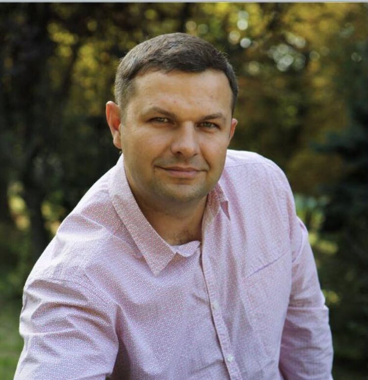 ���� 25867836 ������� ������, 45 ���, ���� ���������� � �������-��-����