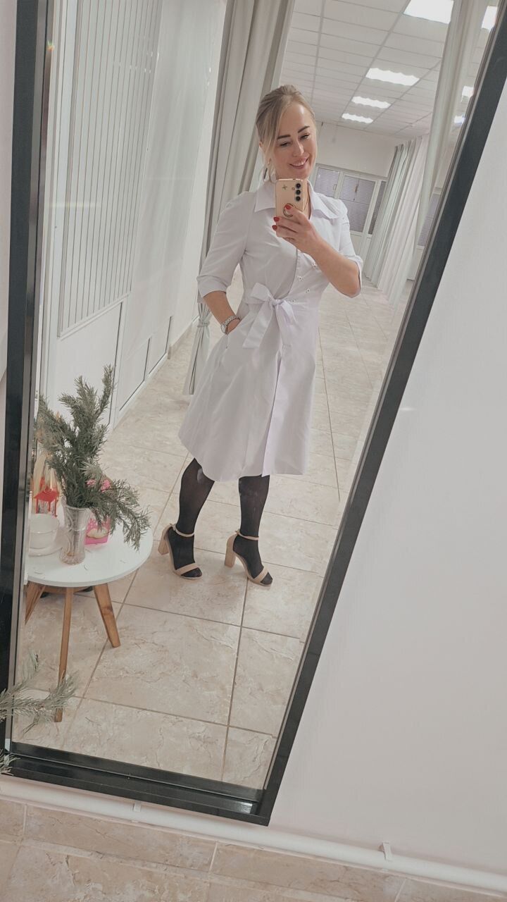 ���� 55936786 ������� ����, 42 ����, ���� ���������� � Leesburg