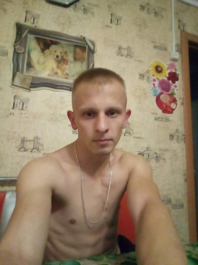  22326706  , 35 ,    
