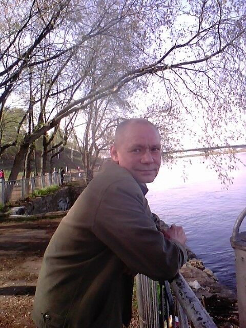  ,   , 61 ,     , c 