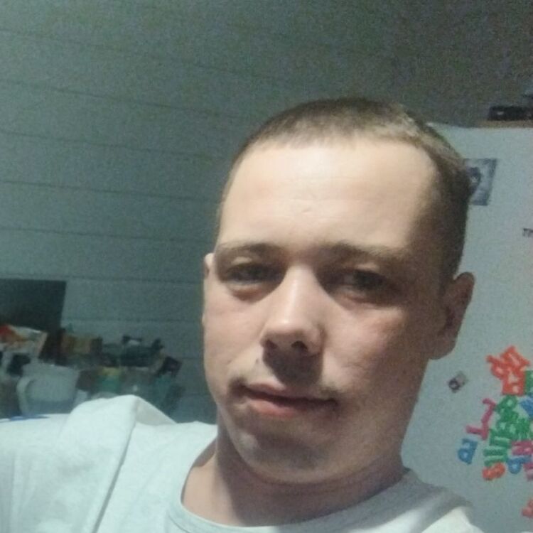 ���� 56051146 ������� �����, 29 ���, ���� ���������� � ��������