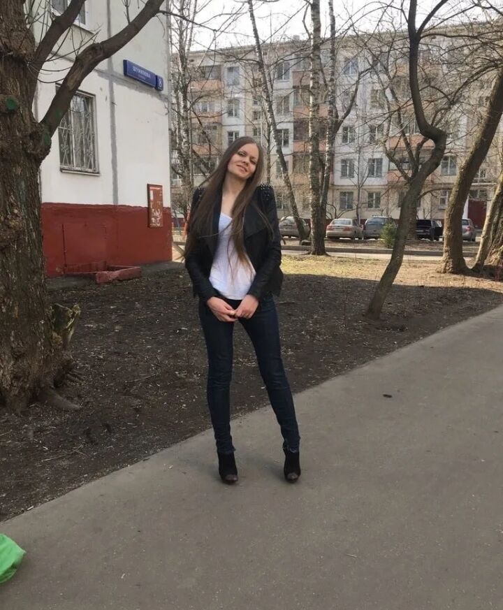 ���������� ������, ���� ������� �����, 40 ���, ������������ ��� ������, ����� � ���������