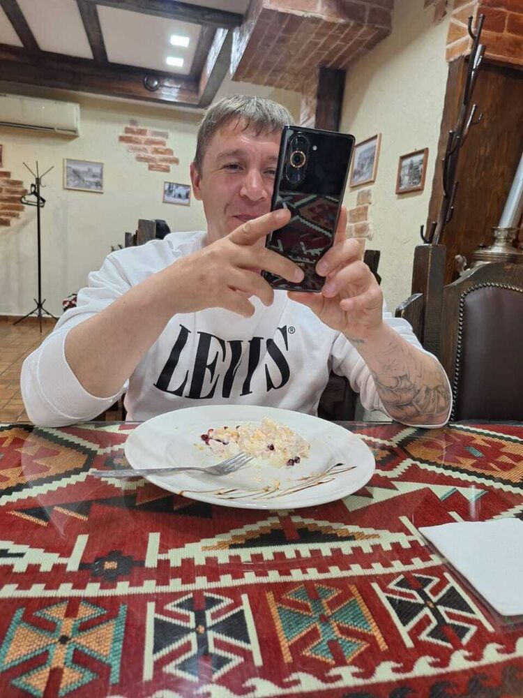 ���� 46010696 ������� ������, 43 ����, ���� ���������� � ������