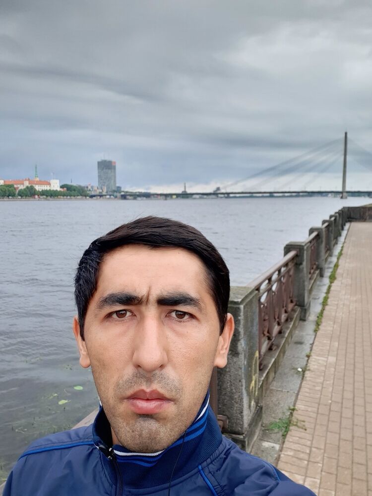  ,   Jon, 35 ,   ,   , c 