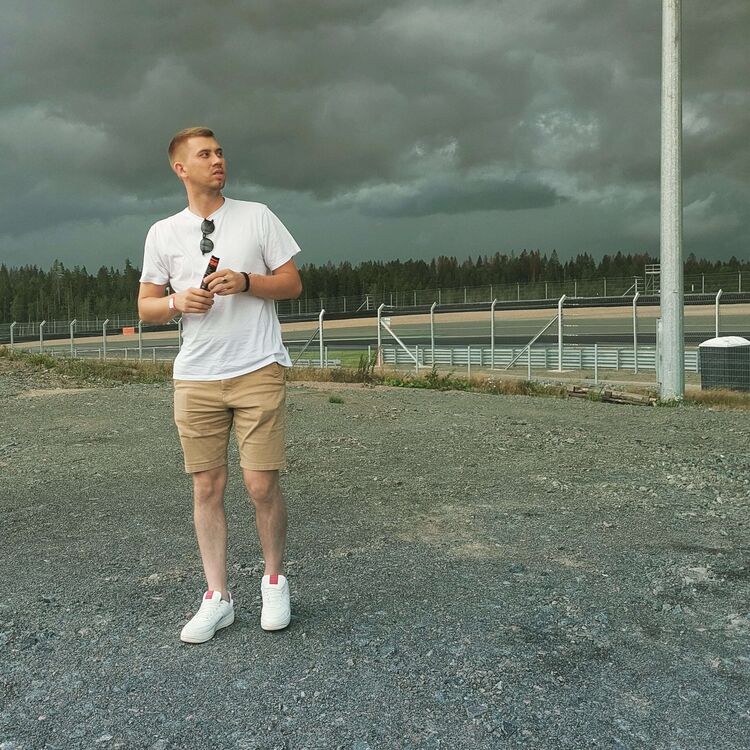 ���� 30081306 ������� ���������, 36 ���, ���� ���������� � �����-����������