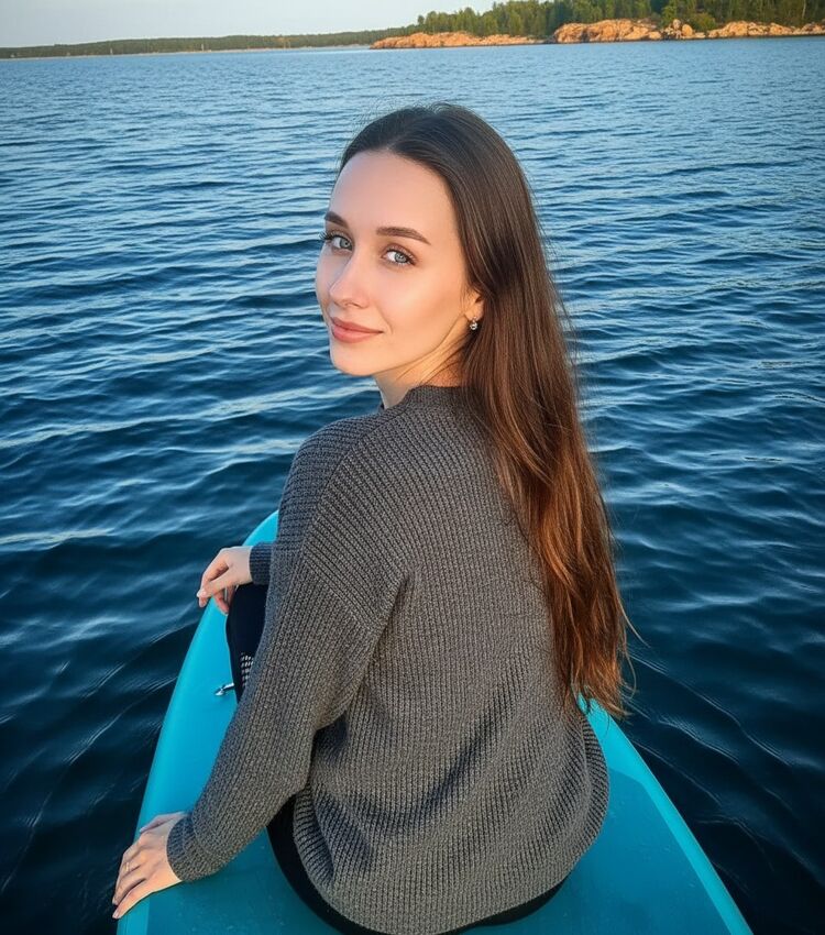 ���������� Biddeford, ���� ������� �����, 33 ����, ������������ ��� ������, ����� � ���������