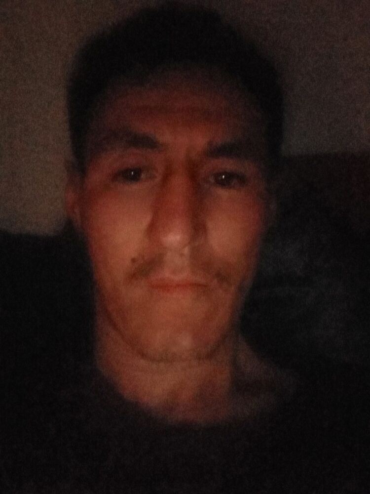 ���� 19508036 ������� ����, 36 ���, ���� ���������� � ��������