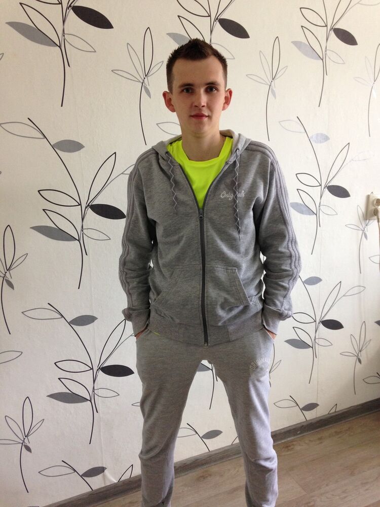 ���������� ������������, ���� ������� ����, 35 ���, ������������ ��� ������, ����� � ���������, c�������� ���������