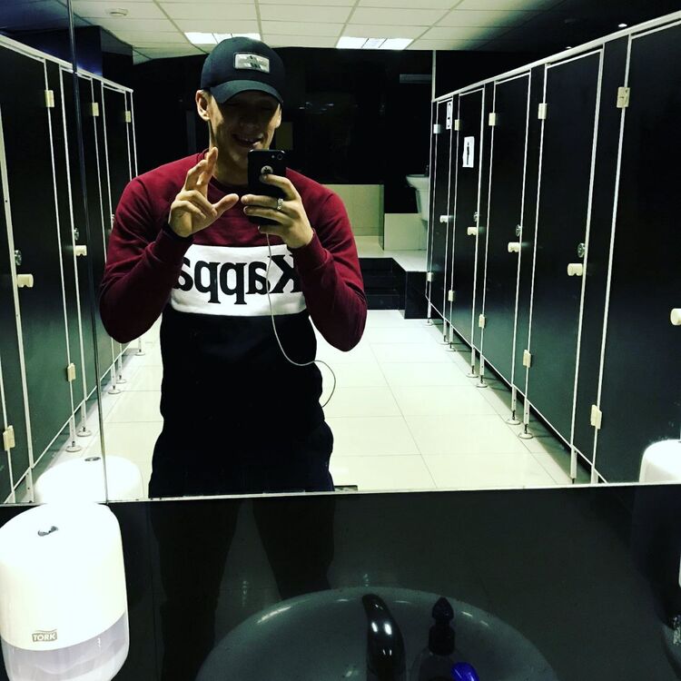 ���������� ������, ���� ������� ������, 30 ���, ������������ ��� ������, ����� � ���������