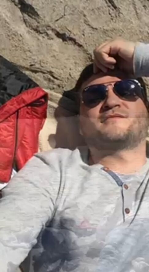 ���� 25596226 ������� ����, 43 ����, ���� ���������� � ����������