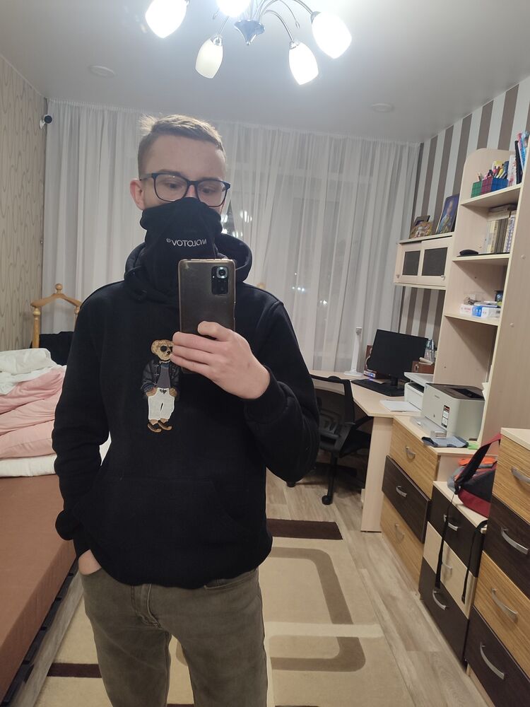  42396566  , 20 ,    