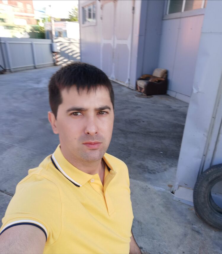 ���� 29229406 ������� �����, 36 ���, ���� ���������� � ������������