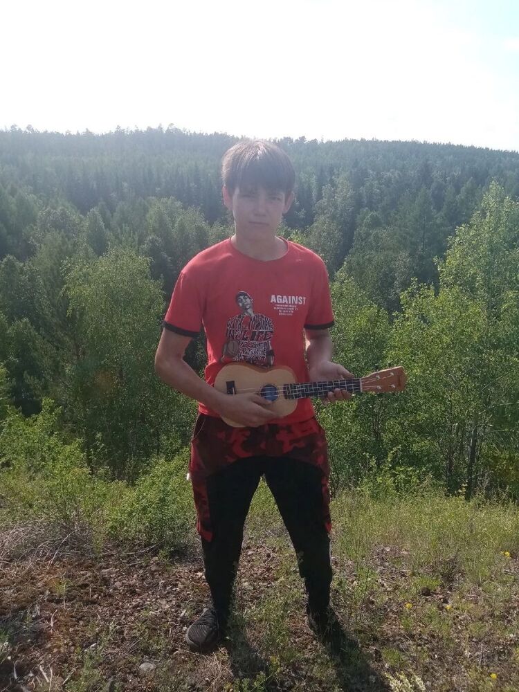 ���� 52301386 ����� ����, 19 ���, ���� ���������� � ����-�������