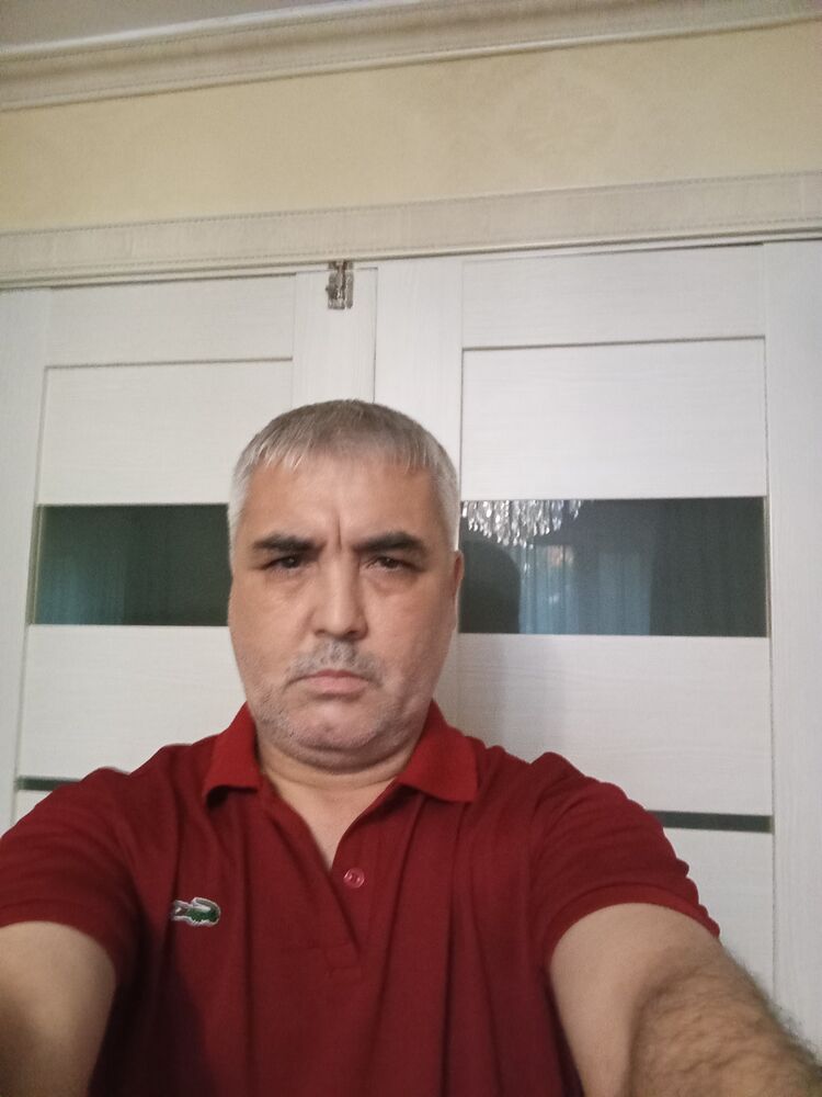 ���� 53652146 ������� ����, 51 ���, ���� ���������� � ������