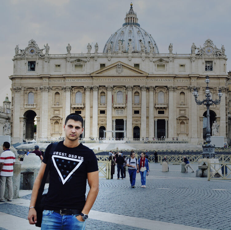  ,   Vadim, 32 ,   ,   , c 