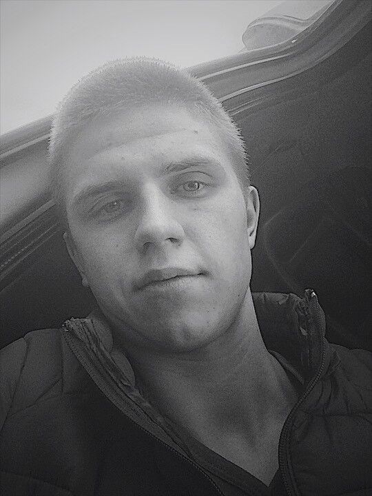 ���������� �������, ���� ������� ����, 27 ���, ������������ ��� ������, ����� � ���������, c�������� ���������