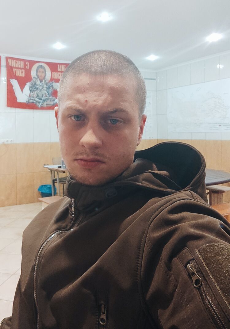 ���� 41898536 ������� ������, 27 ���, ���� ���������� � ���������