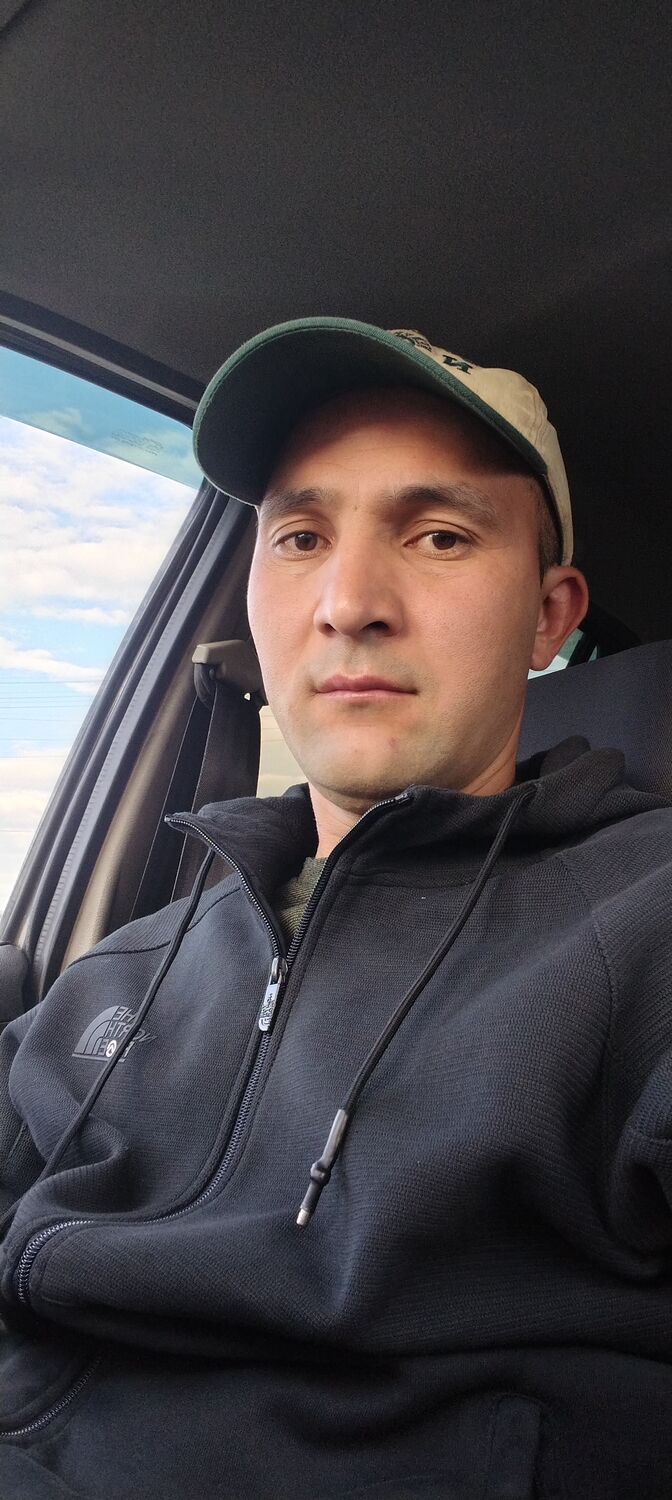  ,    , 45 ,   ,   
