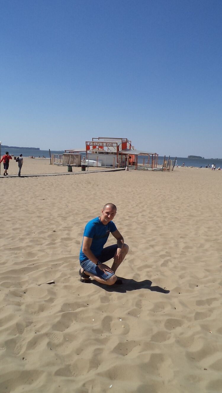 ���� 33053906 ������� �������, 38 ���, ���� ���������� � ������������